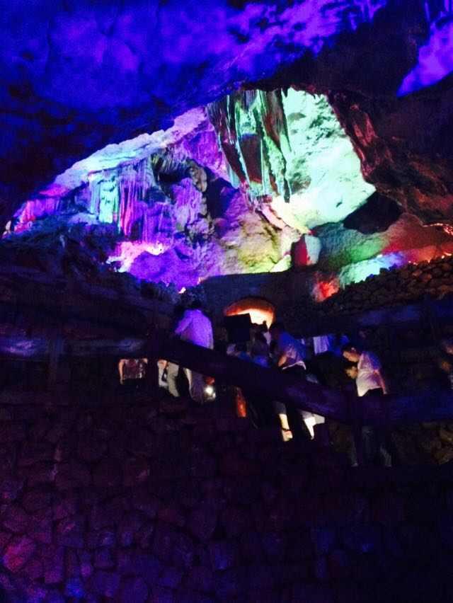 中餐厅之小凯厨神