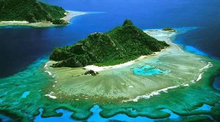 新增交通、文旅、金融功能!北京试点换发第三代社保卡