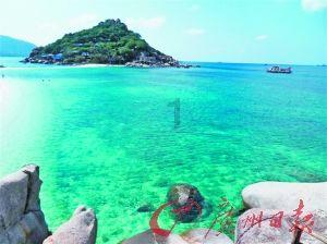 清华本科谷歌员工疑杀妻后自杀，其妻为吉林高考状元！