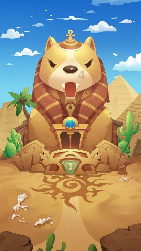 泉阳泉收到上交所监管工作函，处理事由为公