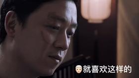 救援淘气的小狗