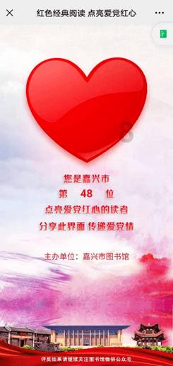 江西一楼房突发火灾,伤亡人数持续上升,南方冬季为何频发火灾?