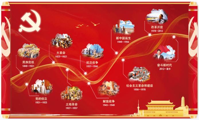 这个“三年行动计划”,石嘴山公安交出阶段性战果