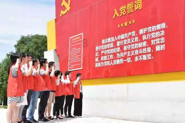 呼吸道病毒在家也能检 足不出户3小时拿结果
