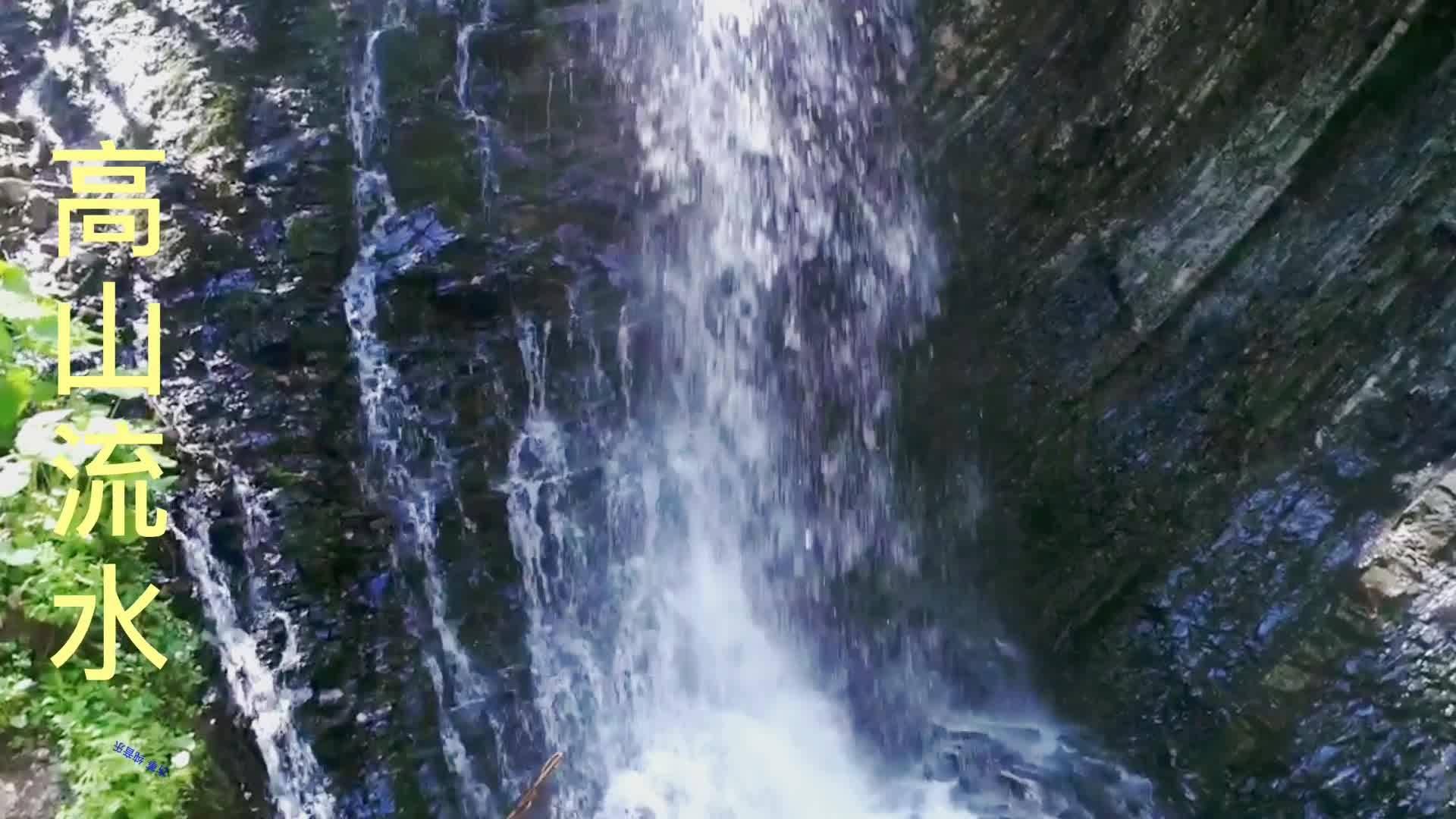 逃出昏暗的地下室2