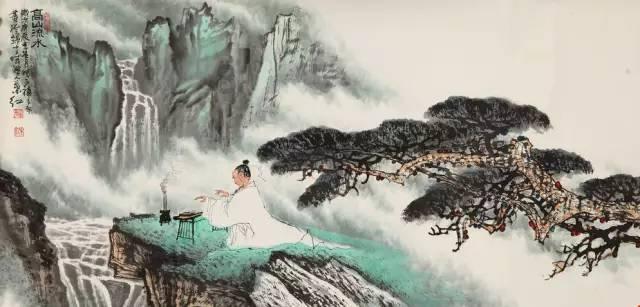 等你“品鉴”！渝味360碗→这是铜梁的味道
