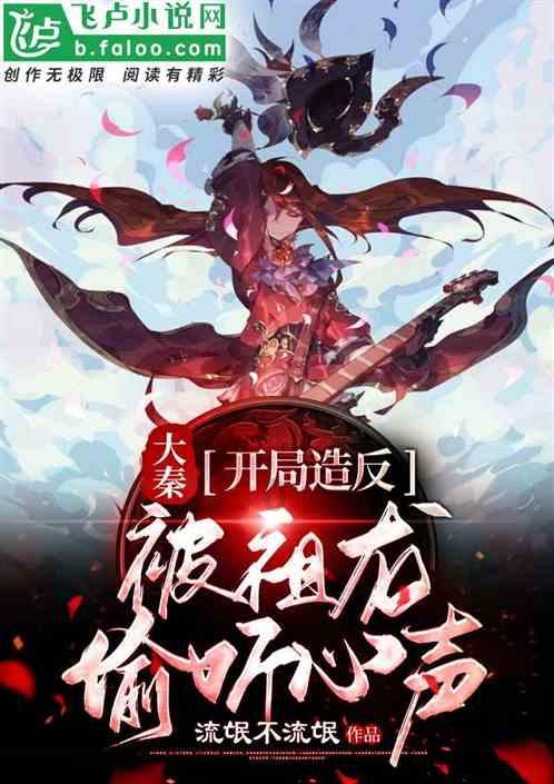 火柴人拯救大冒险