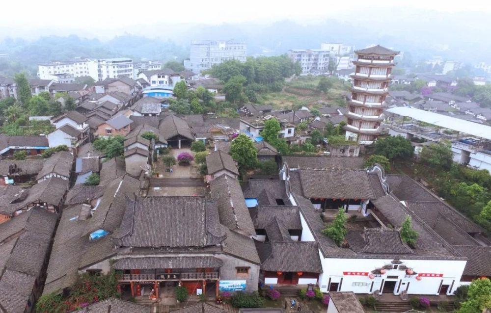 2021大众宝来后座车顶灯怎么关游戏画面
