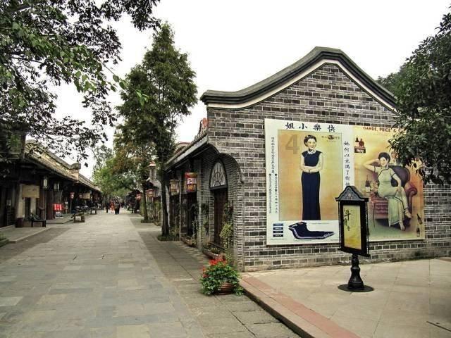 孕妇吃辣椒,对于胎儿的影响会不会很大?-分享发现有趣的内容