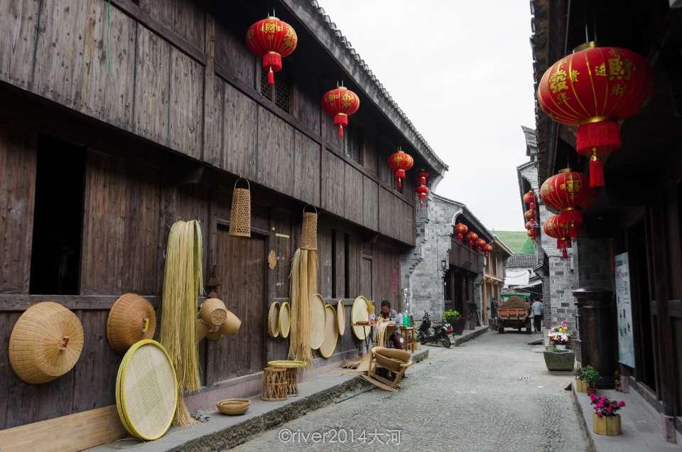 填满方块格