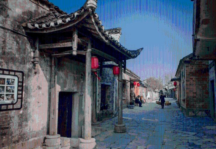 寂静岭3